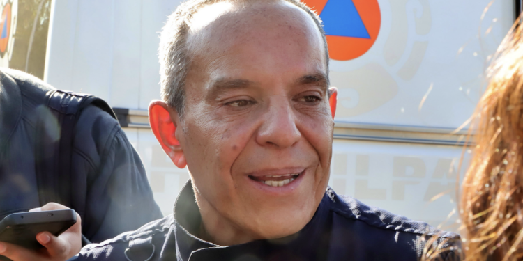 Prevé CANACO impacto mínimo por incremento salarial