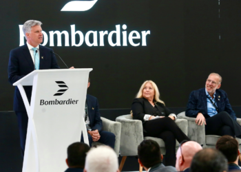 Prevé CANACO impacto mínimo por incremento salarial