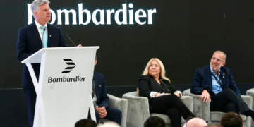 Prevé CANACO impacto mínimo por incremento salarial