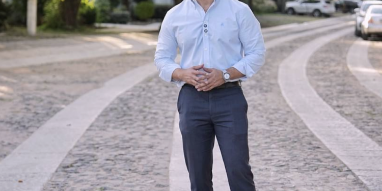 Ejercer voto responsable, pide Kuri a diputados