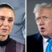 Confirma Sheinbaum ‘pequeña’ bilateral con Trump