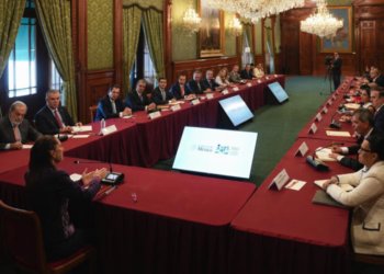 Crean nuevo consejo para impulsar la inversión