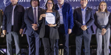 Inician vacaciones el 19 de diciembre: Usebeq