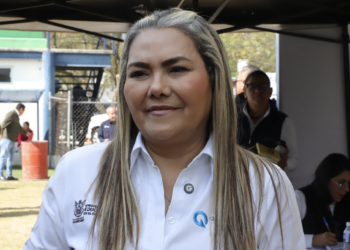 Inician vacaciones el 19 de diciembre: Usebeq