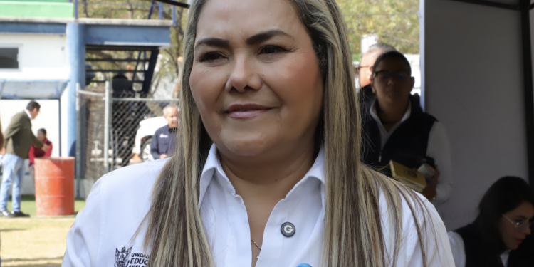 Inician vacaciones el 19 de diciembre: Usebeq