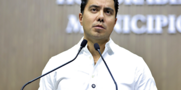 Inician vacaciones el 19 de diciembre: Usebeq