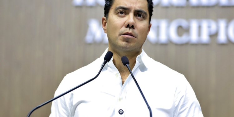 Inician vacaciones el 19 de diciembre: Usebeq