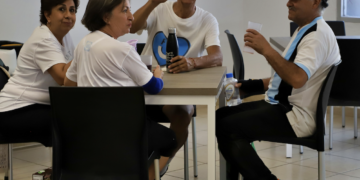 Urge a Federación a resolver bloqueos