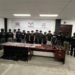 Detienen a 12 del CJNG en Chiapas