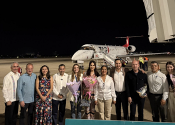 Analizan ajustes para programas municipales