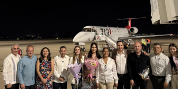 Analizan ajustes para programas municipales