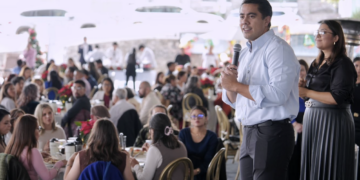 Analizan ajustes para programas municipales