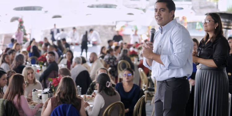 Analizan ajustes para programas municipales