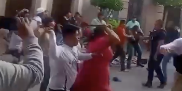 Analizan ajustes para programas municipales