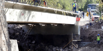 Borrador automático