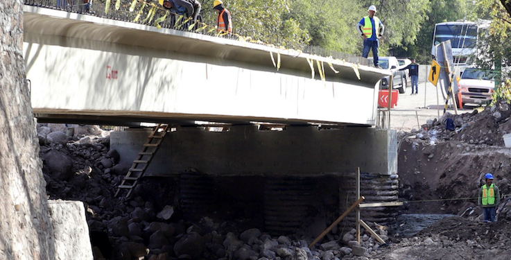 Borrador automático