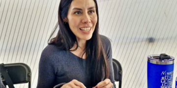 Buscan aportar conceptos a reforma electoral del IEEQ