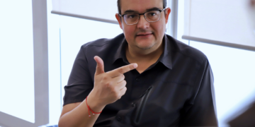 Buscan aportar conceptos a reforma electoral del IEEQ