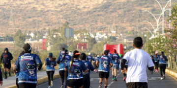 Buscan aportar conceptos a reforma electoral del IEEQ