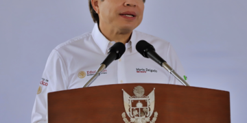 Inician madres buscadoras rastreos en San Juan del Río