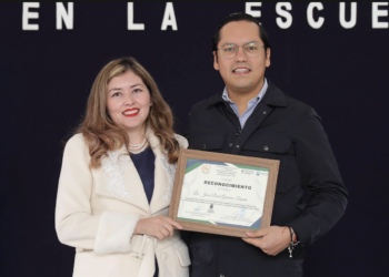 Inician madres buscadoras rastreos en San Juan del Río