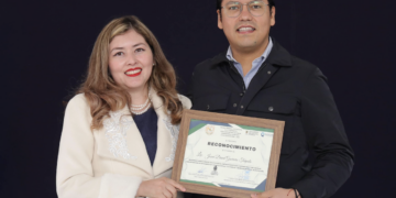 Inician madres buscadoras rastreos en San Juan del Río