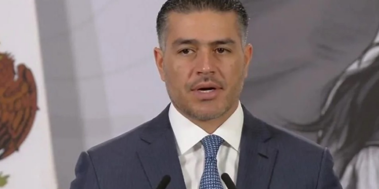 Atribuyen a ‘narco-pugna’ coche bomba que afectó a civiles