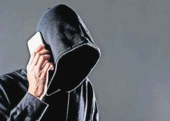 Pese a estrategia, sigue en aumento la extorsión