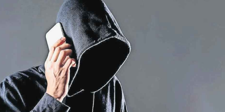 Pese a estrategia, sigue en aumento la extorsión