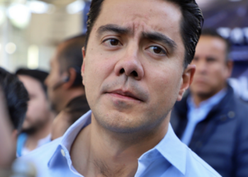 Prevén 3 mil 500 mdp de derrama