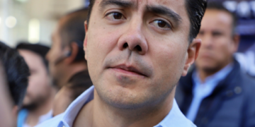 Prevén 3 mil 500 mdp de derrama