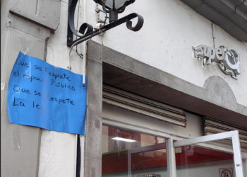 Prevén 3 mil 500 mdp de derrama