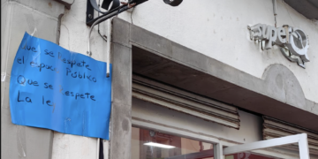 Prevén 3 mil 500 mdp de derrama