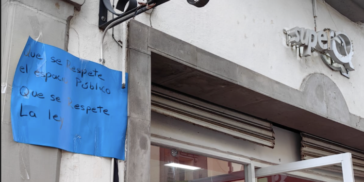 Prevén 3 mil 500 mdp de derrama