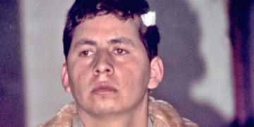 Frena FGR posible liberación de Aburto; pide a Corte atraer