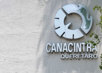 Borrador automático