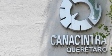 Borrador automático