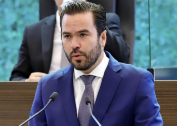 Oficiará Obispo misa para la Guadalupana