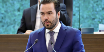 Oficiará Obispo misa para la Guadalupana