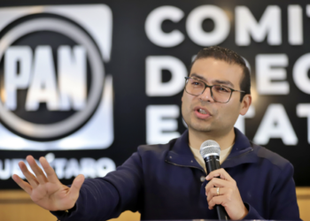 Oficiará Obispo misa para la Guadalupana