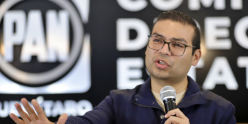 Oficiará Obispo misa para la Guadalupana