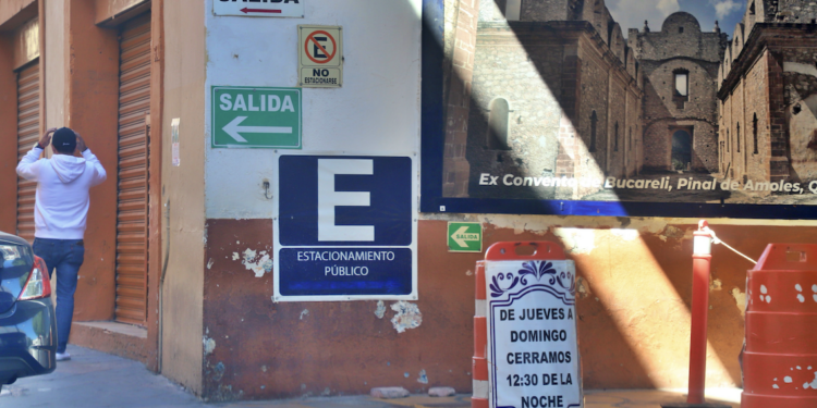 Participa Kuri en Consejo Nacional de Seguridad