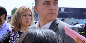 Más de 800 queretanos han sido repatriados en este año