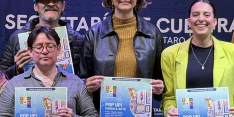 Más de 800 queretanos han sido repatriados en este año