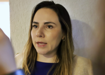 Anticipan los hoteleros ocupación superior al 60%