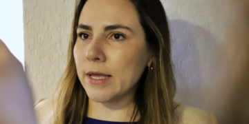 Anticipan los hoteleros ocupación superior al 60%