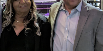 Anticipan los hoteleros ocupación superior al 60%