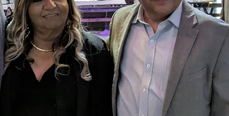 Anticipan los hoteleros ocupación superior al 60%