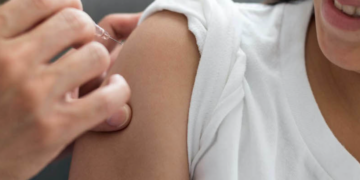 Aún no hay casos de influenza A H3N2, variante K en México