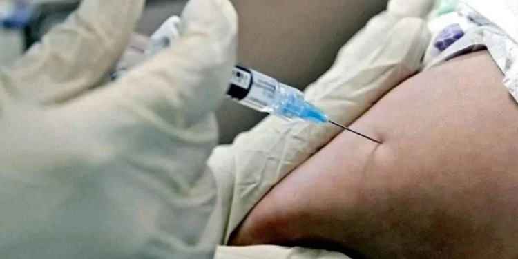 Confirma Ssa primer caso de influenza A H3N2 en México